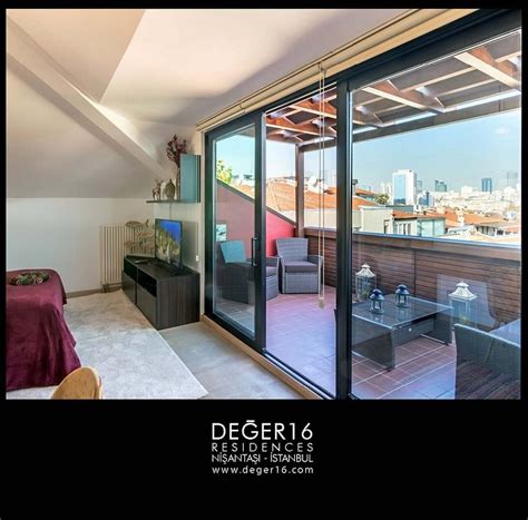 DEGER 16 (Istanbul) - Hotel Reviews, Photos, Rate Comparison - Tripadvisor