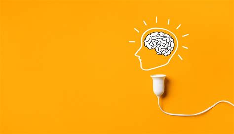 Image result for Information Processing in Computer