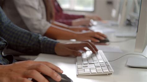 Image result for Wi-Fi Study Computer