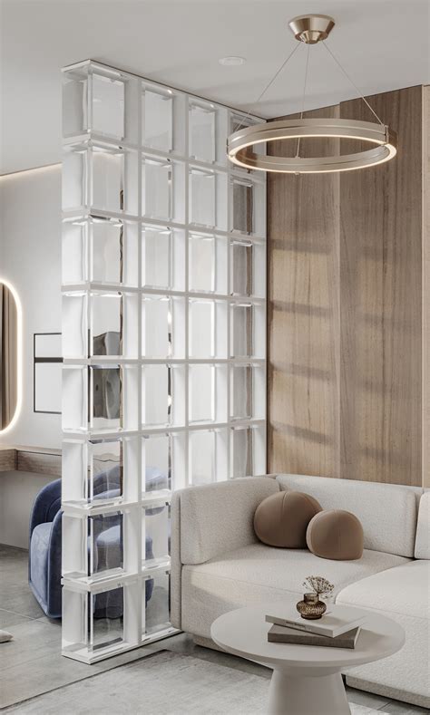 Image result for Studio Type Entertimanit Design