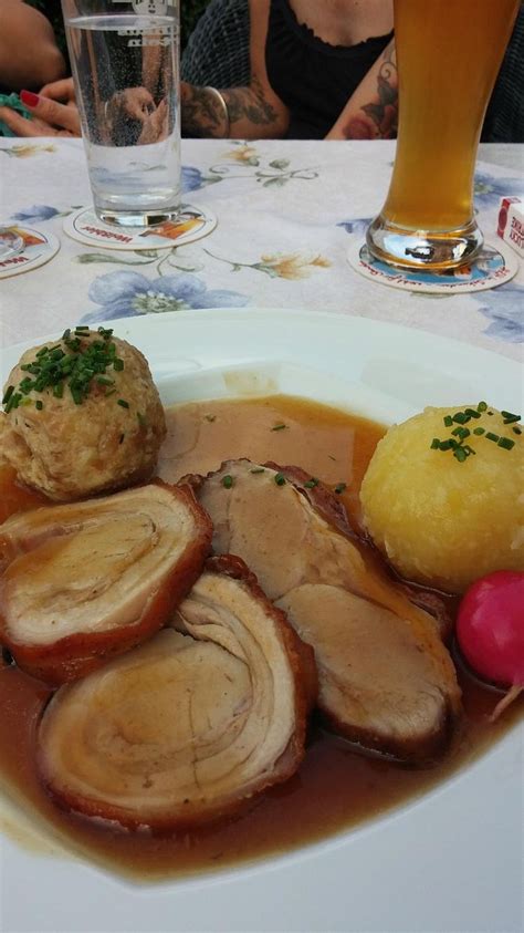 LANDGASTHOF MICHLWIRT (Palling) - Hotel Reviews & Photos - Tripadvisor