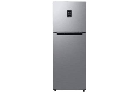 Refrigerators :: Samsung :: Samsung Frost Free Double Door Refrigerator ...