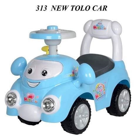 Baby In Toy Car at Evie Rounsevell blog