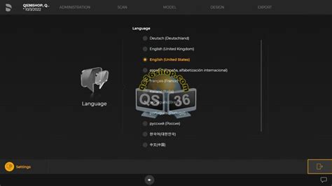 Image result for Inlab Splint Design