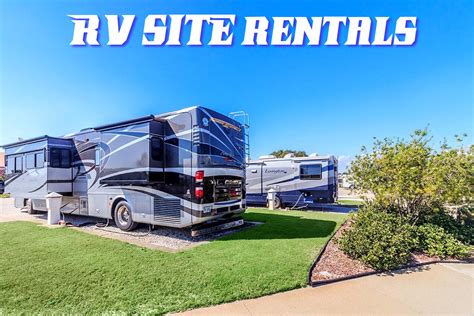 Perdido Key Florida Campgrounds: Best Spots to Stay