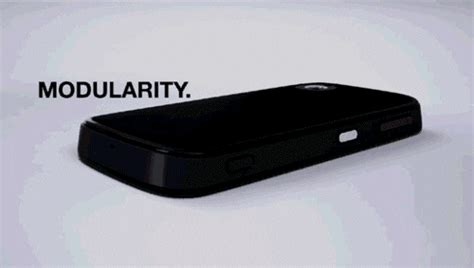 Image result for Image Encryption and Decryption GIF