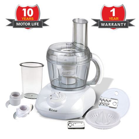 Buy Dough Maker Machine / Atta Kneader Online - Rico Appliances– Rico India