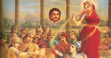 Mohini Ekadashi Katha – Madhav Store