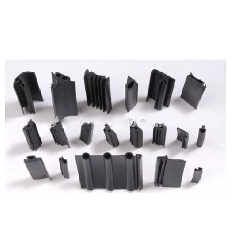 Door Gasket - Autoclave Door Gasket Manufacturer from Mumbai