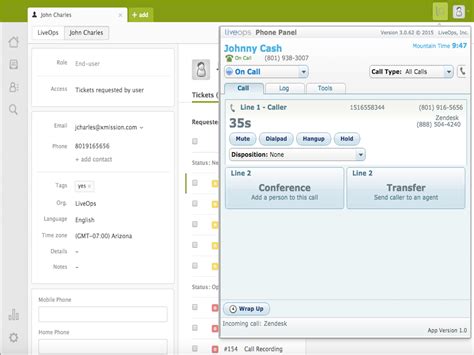 Image result for LiveOps How It Works