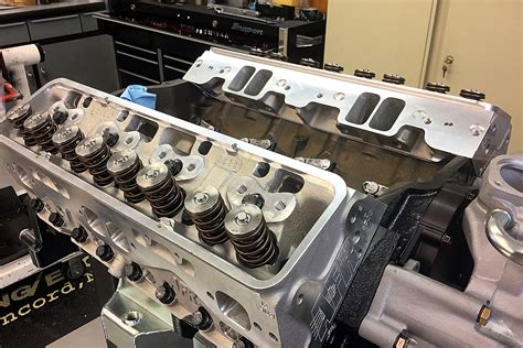 Image result for Lt1 Engine Block
