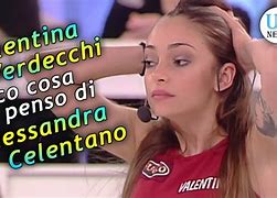Valentina Verdecchi