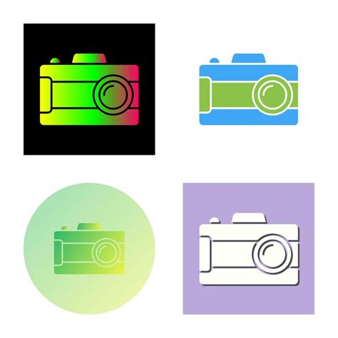 Digital Camera Icon 的图像结果