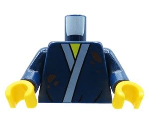 Image result for Thread Graph in Unity