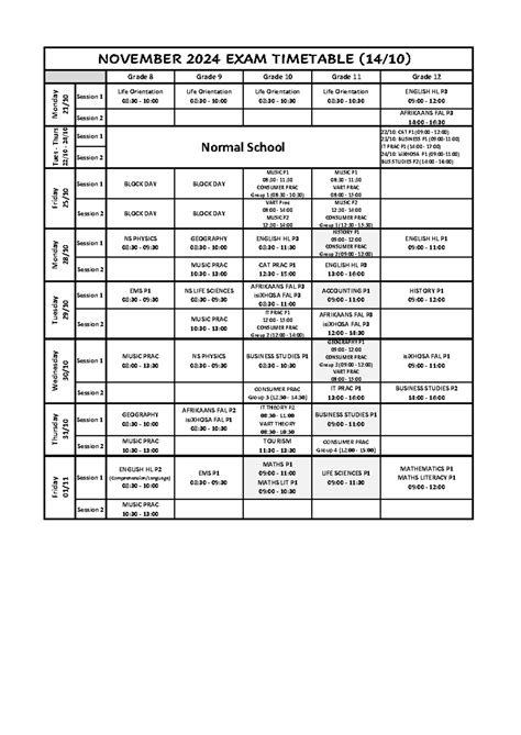 Csv att 670e631f99d84591981771 - Grade 8 Grade 9 Grade 10 Grade 11 Grade 12 Session 1 Life - Studocu
