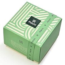 Shop for Patchi Chocolates & Gifts Online at Best Prices | Ubuy India