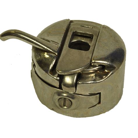 Image result for Sewing Machine Bobbin