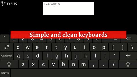 Unity On Keyboard 的图像结果