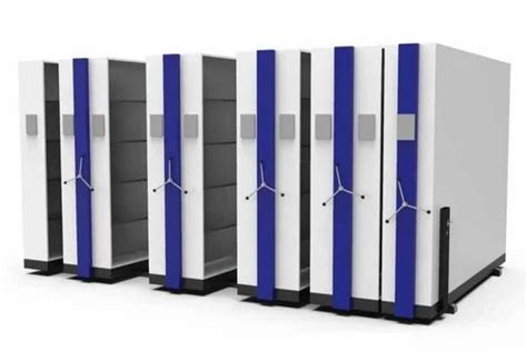 Image result for File Storage System