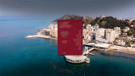 Jus Soli Countries: Nations Offering Citizenship by Birth