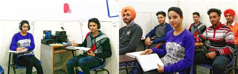 Study Institute