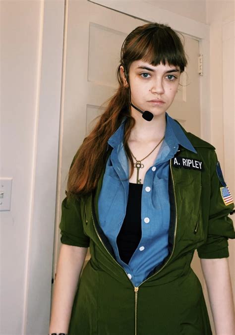 Image result for Alien Isolation Figure