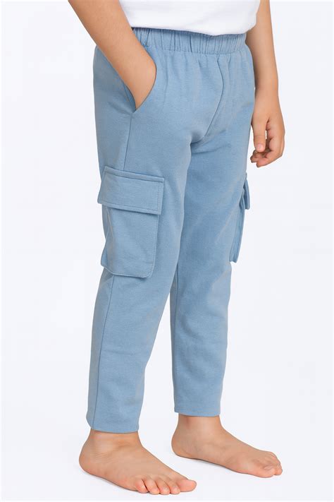 Wholesale Clothing supplier, Readymade Garments Wholesaler in Tirupur ...