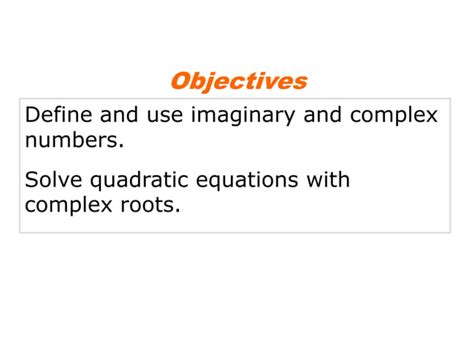 Complex Numbers Class 12 Khan Academy 的图像结果