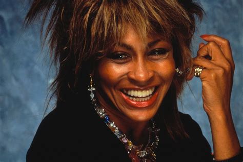 She Wants Her MTV: How 'Private Dancer' Made Tina Turner a Video Queen ...