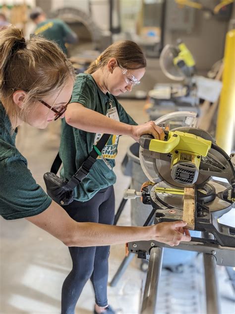 Maddy Bell on LinkedIn: #wic