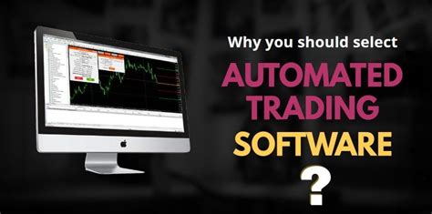 Automatic Trading Software 的图像结果