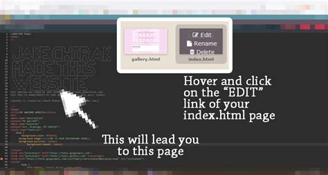 Image result for HTML Code Informax Code