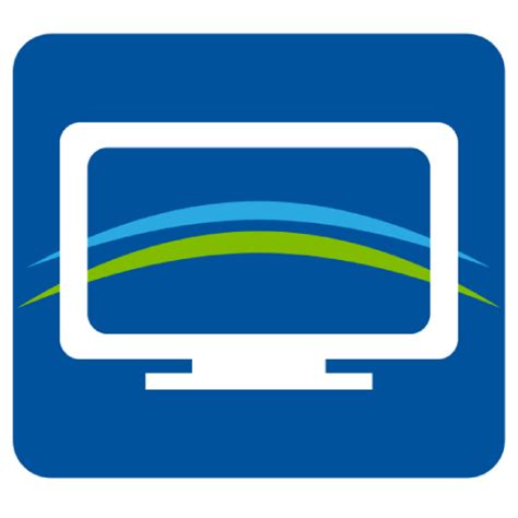 TruVista Video - App on Amazon Appstore