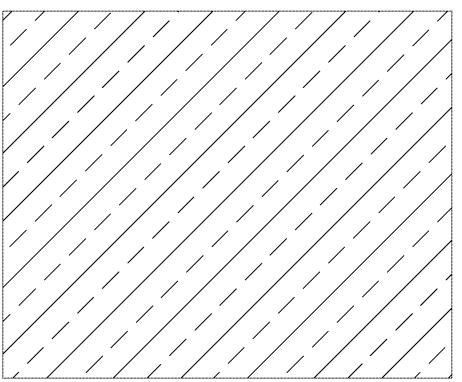 Image result for Revit Create Model Pattern