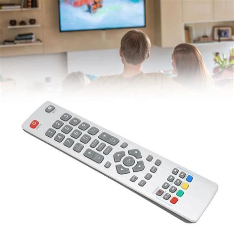 Image result for Stream TV Telecommande