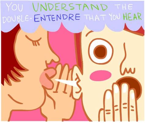 Image result for Entendre vs Ecouter