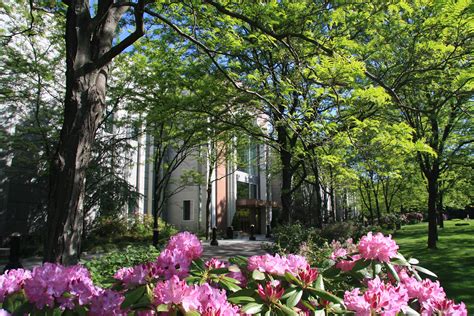 Advanced Planning - Ferncliff Cemetery