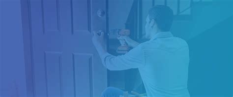 Local Handyman List 的图像结果