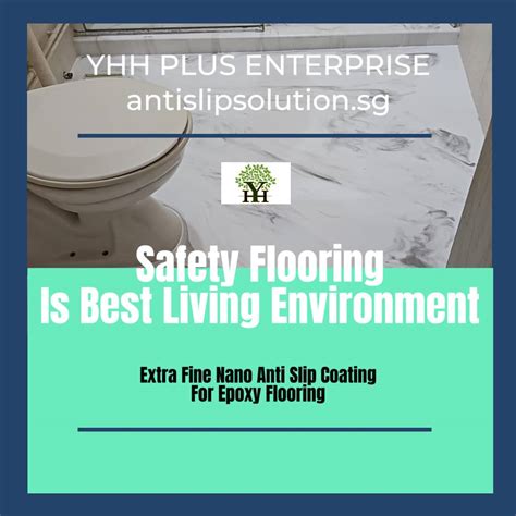 Best Bathroom & Toilet Epoxy Flooring Pros & Cons