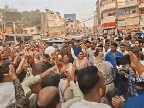 Latest Indore News (Indore News): Read 4 February latest news on ...