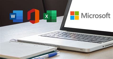 Free Microsoft Office Computer Courses 的图像结果