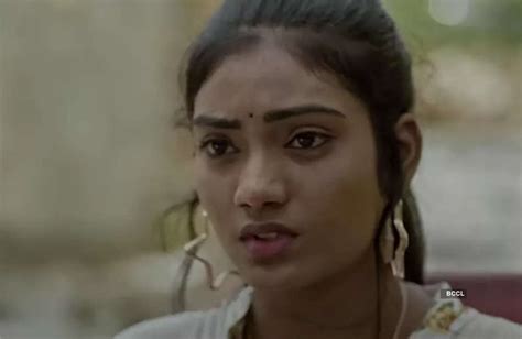 Maya Movie Show Time in Hyderabad | Maya in Hyderabad Theaters | eTimes