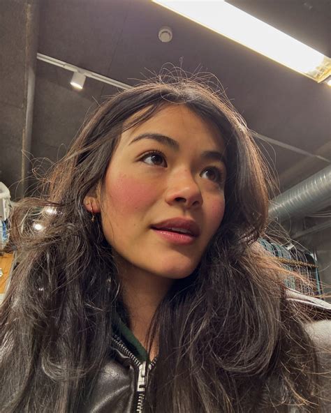 ashley alexander | surprise dad! a full @oakley outfit from @bigsnowad goes so hard im so ...