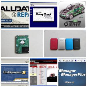 Mitchell Software Auto Repair 的图像结果