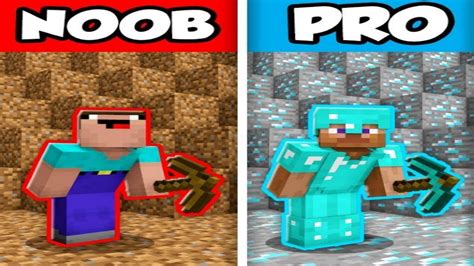 Image result for Minecraft Digging Code
