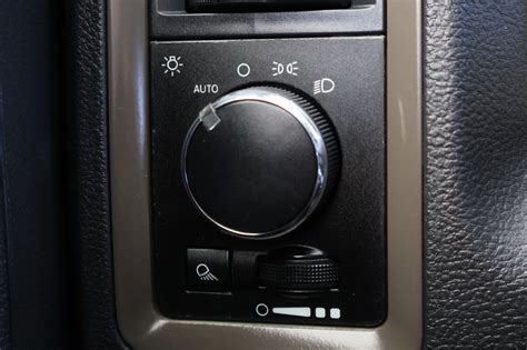 Image result for 2012 Ram 2500 Win Module Fix