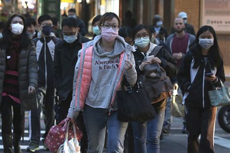 China, Taiwan, Italy And India: Here's What The World Is Doing To ...