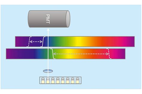 Multimode microplate reader, Live cell assays