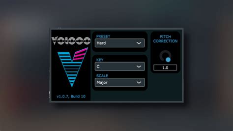 Image result for Voloco Tutorial