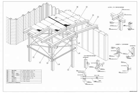 Image result for Alien Houses Ai Genreated